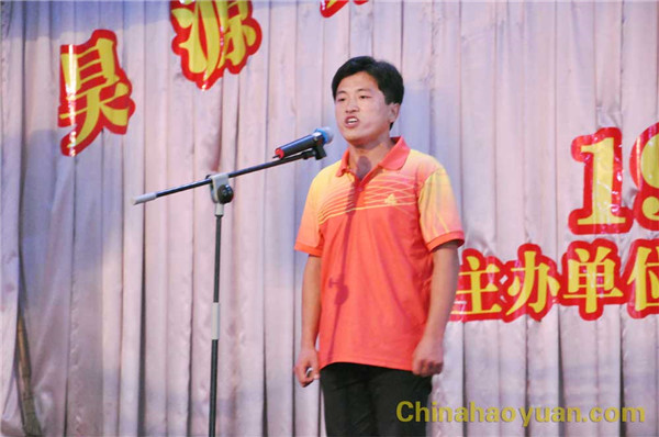 270146076990 J9·九游集团(国际)官方网站-真人游戏第一品牌