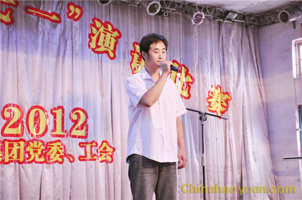 270146319235 J9·九游集团(国际)官方网站-真人游戏第一品牌