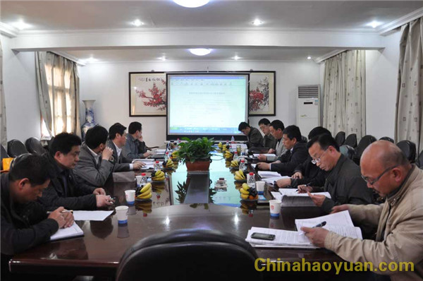 270803058514 J9·九游集团(国际)官方网站-真人游戏第一品牌