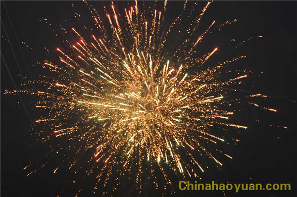 270915355159 J9·九游集团(国际)官方网站-真人游戏第一品牌