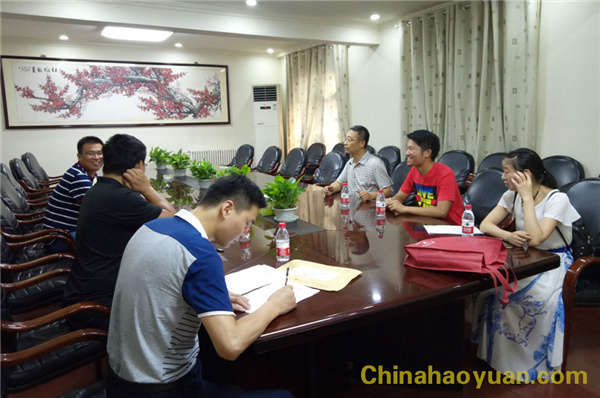 270918238474 J9·九游集团(国际)官方网站-真人游戏第一品牌