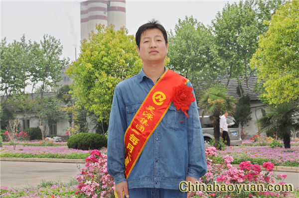 J9·九游集团(国际)官方网站-真人游戏第一品牌