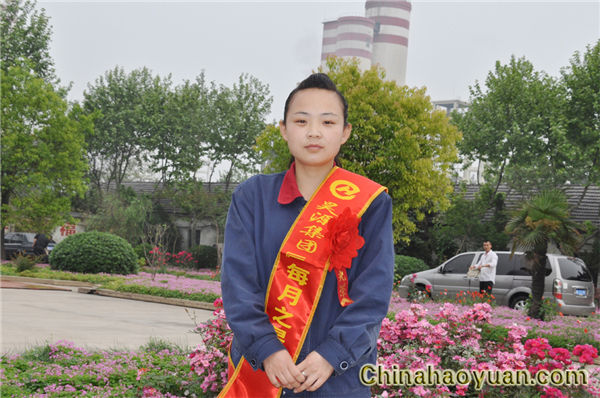 J9·九游集团(国际)官方网站-真人游戏第一品牌
