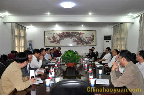 J9·九游集团(国际)官方网站-真人游戏第一品牌