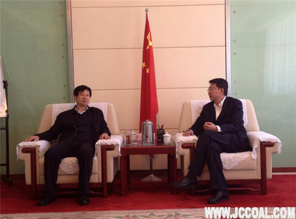 J9·九游集团(国际)官方网站-真人游戏第一品牌