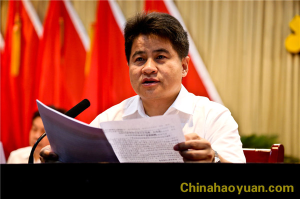 J9·九游集团(国际)官方网站-真人游戏第一品牌