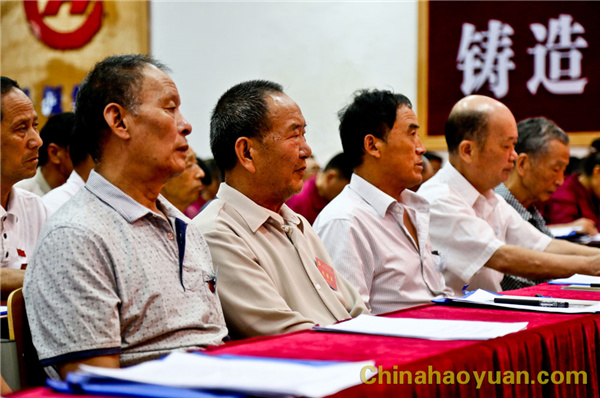 J9·九游集团(国际)官方网站-真人游戏第一品牌