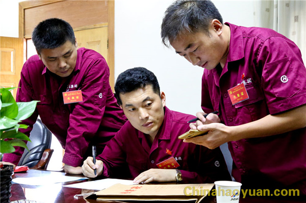 J9·九游集团(国际)官方网站-真人游戏第一品牌