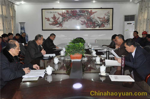 280044224141 J9·九游集团(国际)官方网站-真人游戏第一品牌