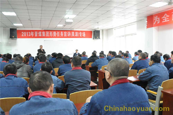 280045325298 J9·九游集团(国际)官方网站-真人游戏第一品牌