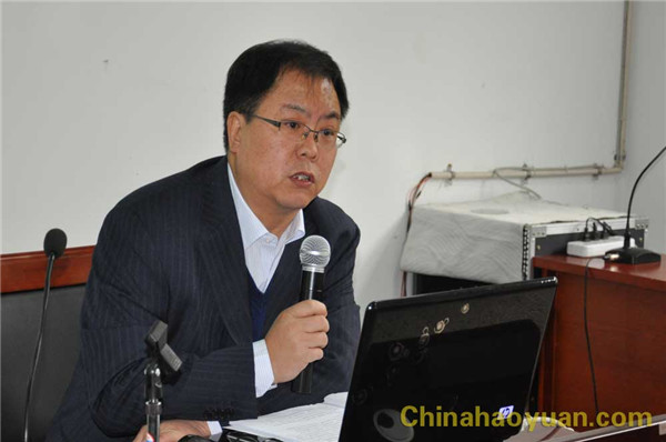 280045534774 J9·九游集团(国际)官方网站-真人游戏第一品牌