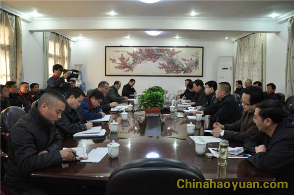 J9·九游集团(国际)官方网站-真人游戏第一品牌