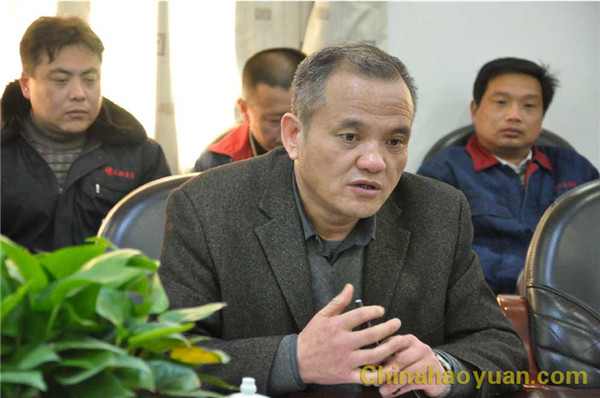 J9·九游集团(国际)官方网站-真人游戏第一品牌