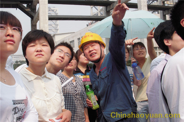 280814078839 J9·九游集团(国际)官方网站-真人游戏第一品牌