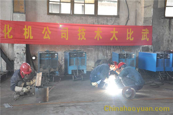 28090201956 J9·九游集团(国际)官方网站-真人游戏第一品牌
