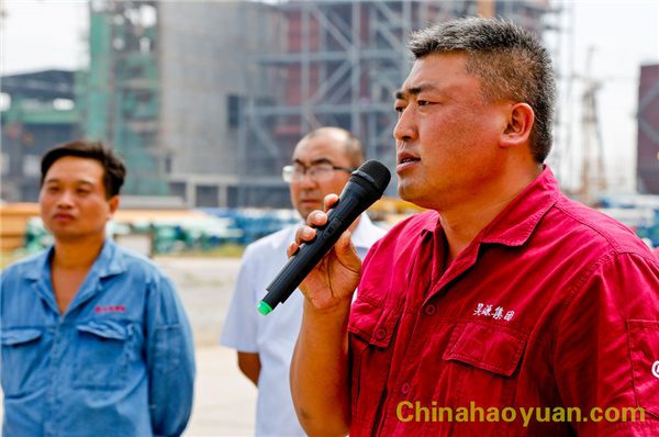 J9·九游集团(国际)官方网站-真人游戏第一品牌