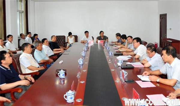 281041217979 J9·九游集团(国际)官方网站-真人游戏第一品牌