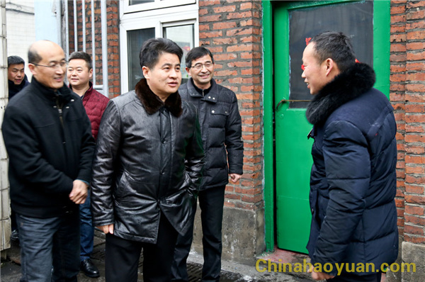 J9·九游集团(国际)官方网站-真人游戏第一品牌