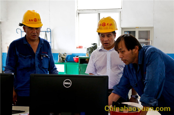 281447531408 J9·九游集团(国际)官方网站-真人游戏第一品牌