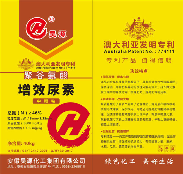 J9·九游集团(国际)官方网站-真人游戏第一品牌