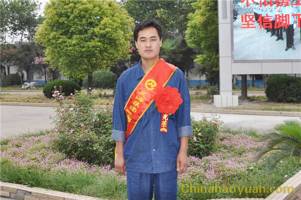 J9·九游集团(国际)官方网站-真人游戏第一品牌