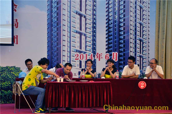 281527591811 J9·九游集团(国际)官方网站-真人游戏第一品牌