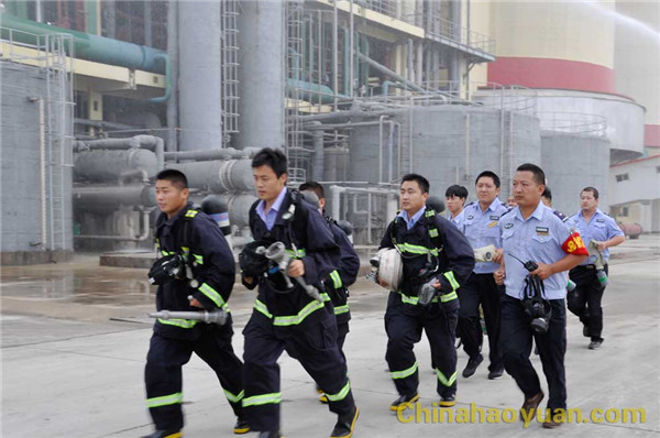 281534245201 J9·九游集团(国际)官方网站-真人游戏第一品牌
