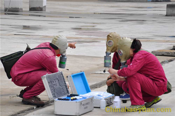 281536403960 J9·九游集团(国际)官方网站-真人游戏第一品牌