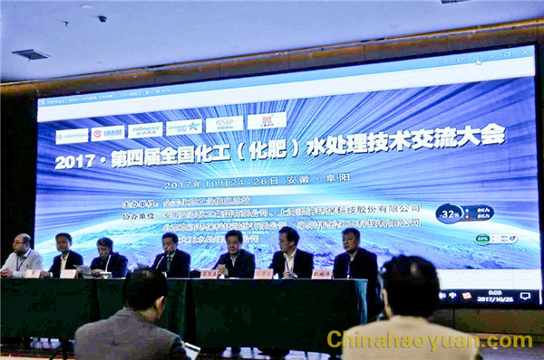 J9·九游集团(国际)官方网站-真人游戏第一品牌