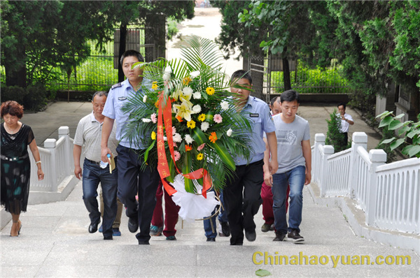 281639256518 J9·九游集团(国际)官方网站-真人游戏第一品牌