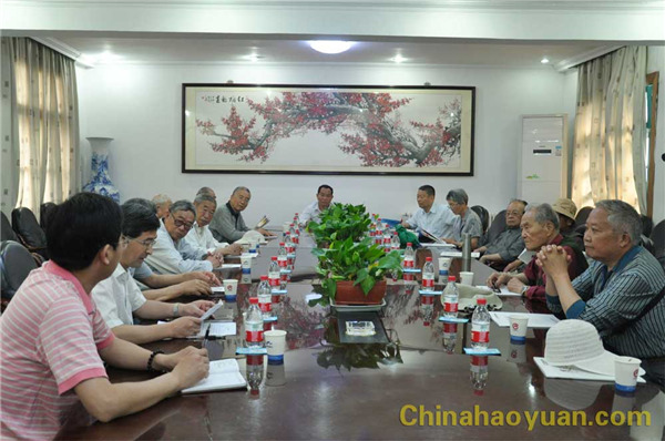 290011053548 J9·九游集团(国际)官方网站-真人游戏第一品牌