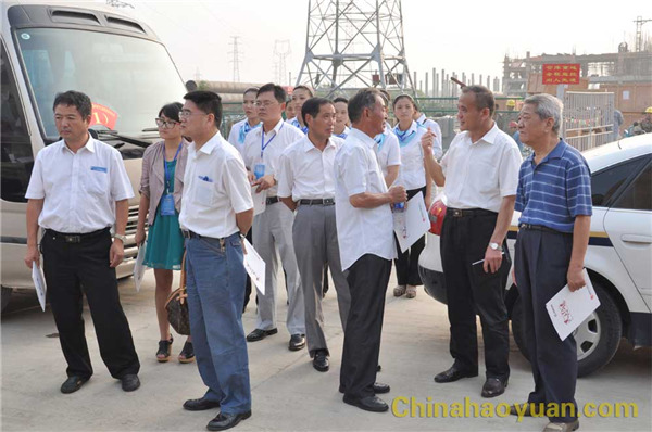 290353169851 J9·九游集团(国际)官方网站-真人游戏第一品牌