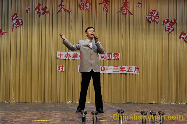 29083113672 J9·九游集团(国际)官方网站-真人游戏第一品牌