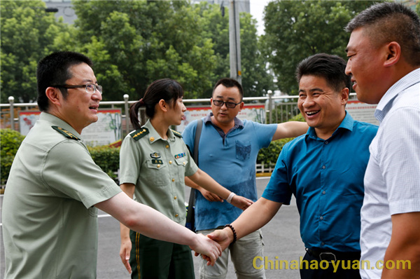 290844332717 J9·九游集团(国际)官方网站-真人游戏第一品牌