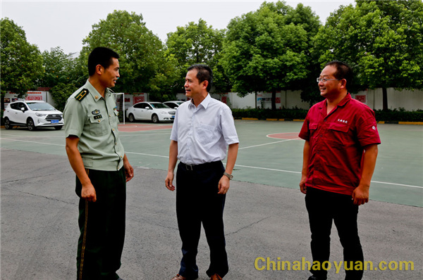 290845291830 J9·九游集团(国际)官方网站-真人游戏第一品牌