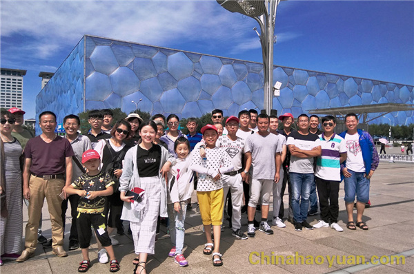 J9·九游集团(国际)官方网站-真人游戏第一品牌