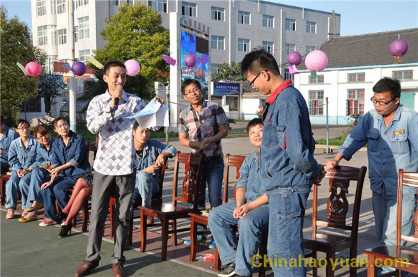 291030476990 J9·九游集团(国际)官方网站-真人游戏第一品牌