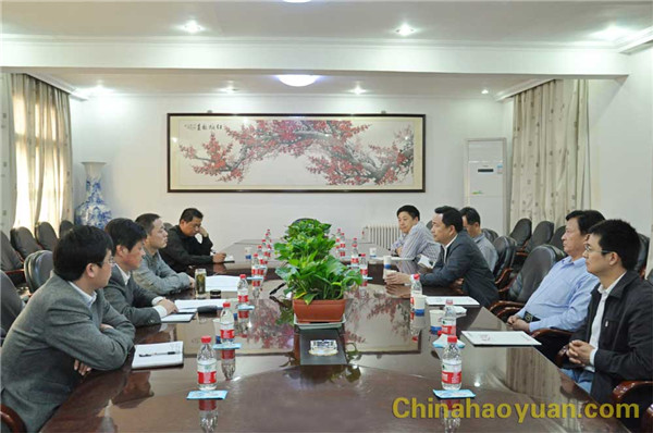 291131579455 J9·九游集团(国际)官方网站-真人游戏第一品牌