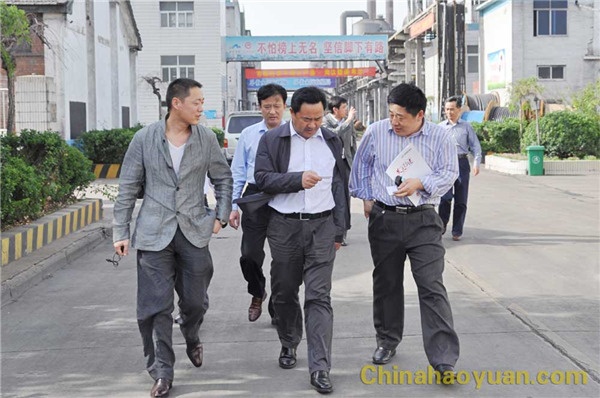 29113243956 J9·九游集团(国际)官方网站-真人游戏第一品牌