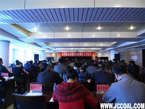 29114412594 J9·九游集团(国际)官方网站-真人游戏第一品牌