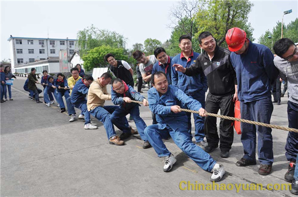 29140059340 J9·九游集团(国际)官方网站-真人游戏第一品牌