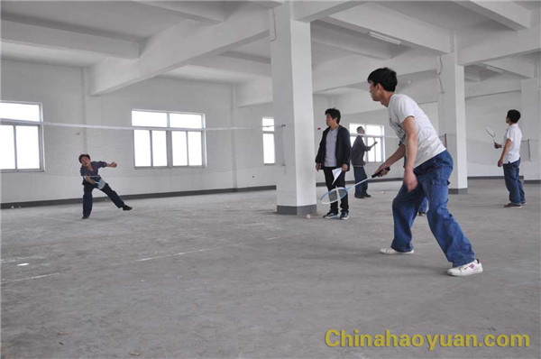 291401434433 J9·九游集团(国际)官方网站-真人游戏第一品牌