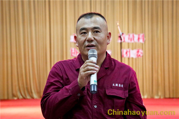 J9·九游集团(国际)官方网站-真人游戏第一品牌