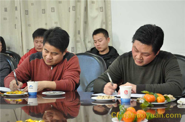 J9·九游集团(国际)官方网站-真人游戏第一品牌