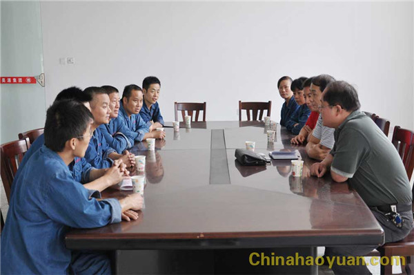 300817395885 J9·九游集团(国际)官方网站-真人游戏第一品牌