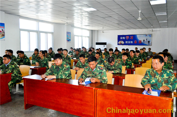 J9·九游集团(国际)官方网站-真人游戏第一品牌