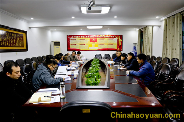 J9·九游集团(国际)官方网站-真人游戏第一品牌