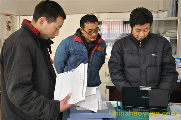 301449536651 J9·九游集团(国际)官方网站-真人游戏第一品牌