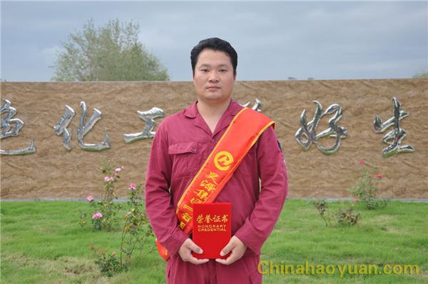 J9·九游集团(国际)官方网站-真人游戏第一品牌