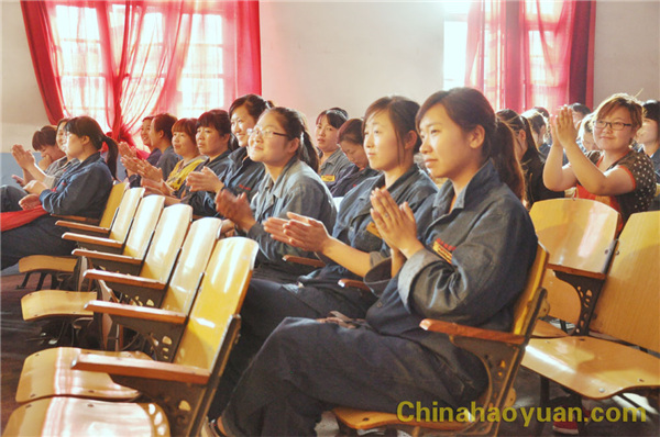 310006569582 J9·九游集团(国际)官方网站-真人游戏第一品牌
